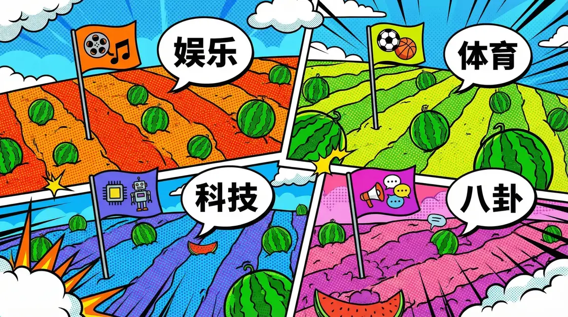 前任3在线观看 娱乐瓜田分类