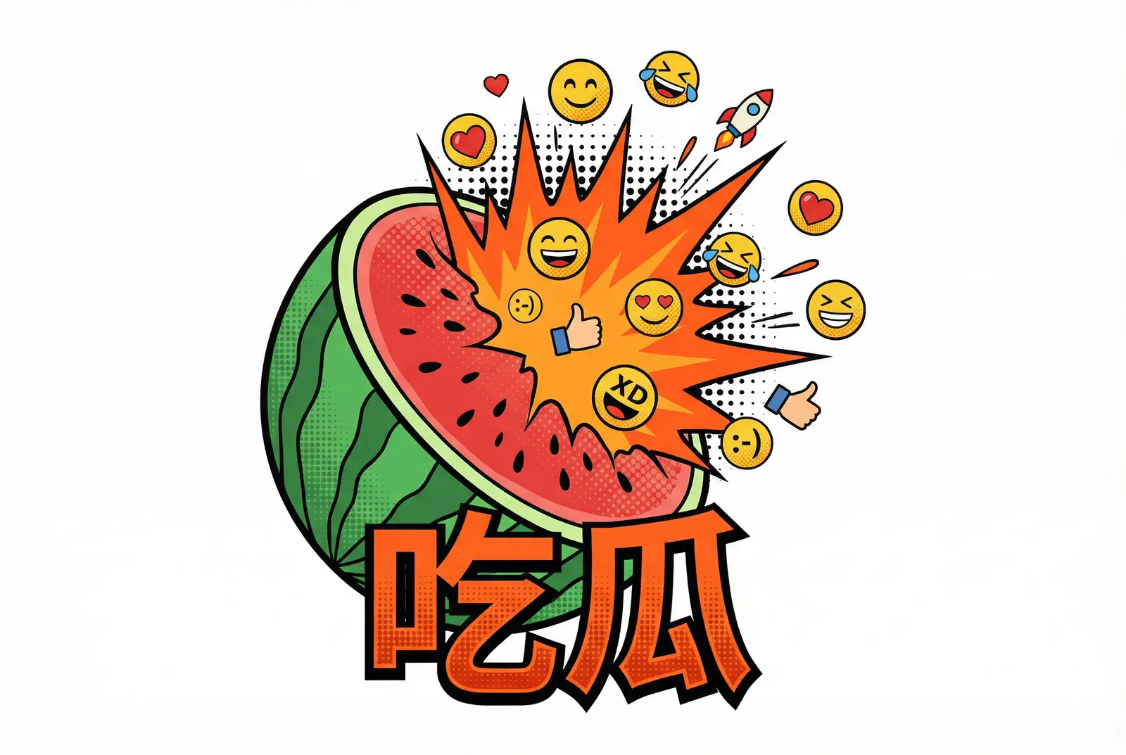 前任3在线观看 社区Logo